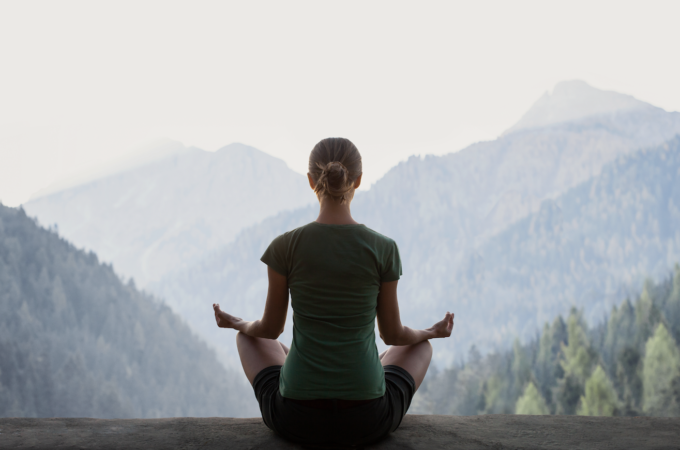 Méditation : 10 preuves de son efficacité
