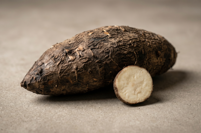 Cette plante réduit de 80% les symptômes de la ménopause