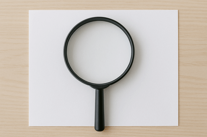 Le surdiagnostic – une boucherie