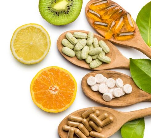 La complémentation est-elle inévitable ? 